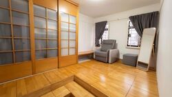 Blk 161 Mei Ling Vista (Queenstown), HDB 4 Rooms #630554561